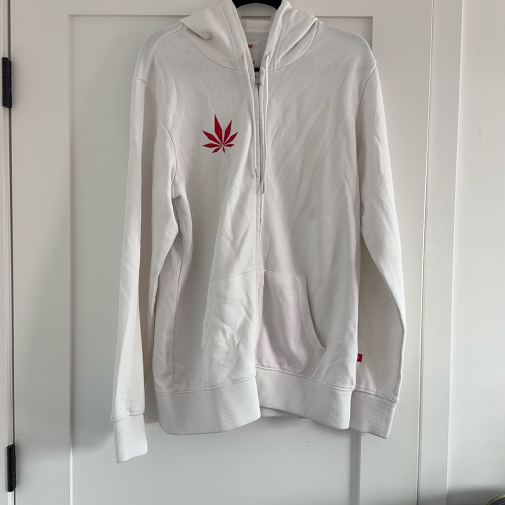 Men’s S Med Men hoodie